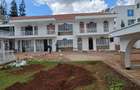 5 Bed House with En Suite at Kileleshwa Road - 7
