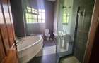 4 Bed Townhouse with En Suite at Kiambu Road - 10