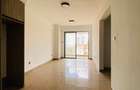2 Bed Apartment with Gym at George Padmore - 2