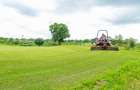 0.5 ac Land at Kiambu Road - 4