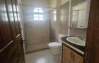 4 Bed Villa with En Suite in Kiambu Road - 13
