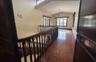 4 Bed House with Garden in Runda - 9