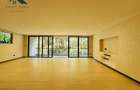 4 Bed Apartment with En Suite at Peponi Road - 4