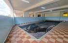 2 Bed Apartment with En Suite at Hatheru Road - 18