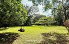 4 Bed House with Garden in Muthaiga - 7