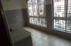 4 Bed Apartment with En Suite at General Mathenge - 5