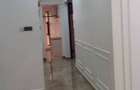 Serviced 3 Bed Apartment with En Suite at Nyali - 9