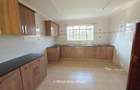 4 Bed Townhouse with Staff Quarters in Kiambu Road - 13