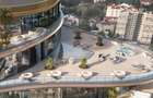 1 Bed Apartment with En Suite in Riverside - 19