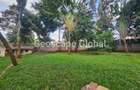 5 Bed House with En Suite in Runda - 8