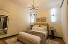 3 Bed Apartment with En Suite in Kileleshwa - 9
