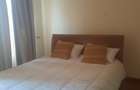 Furnished 3 Bed Apartment with En Suite in Kilimani - 14