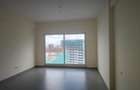3 Bed Apartment with En Suite at Parklands Estate Nairobi - 3