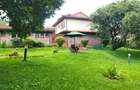 5 Bed House with En Suite in Kitisuru - 17