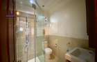 Furnished 2 Bed Apartment with En Suite at Near Arboretum Forest - 11