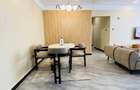 Furnished 2 Bed Apartment with En Suite at Wood Avenue - 4