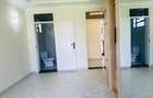 4 Bed Townhouse with En Suite at Eastern Bypass - 13