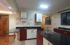 4 Bed House with En Suite in Kiambu Road - 10