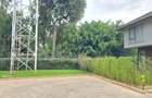 5 Bed Townhouse with En Suite in Lavington - 3