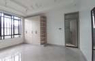 3 Bed House with En Suite at Mugutha - 14