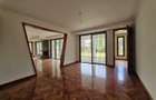 6 Bed Villa with En Suite in Lavington - 9