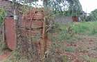 0.25 ac Land at Dagoretti Road - 3