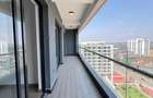 2 Bed Apartment with En Suite in Kilimani - 1