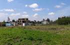 0.5 ac Residential Land in Karen - 17