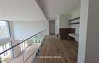 5 Bed House with Garden in Runda - 11