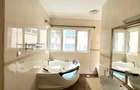 3 Bed Apartment with En Suite in Lavington - 8
