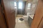 3 Bed Apartment with En Suite in Kilimani - 9