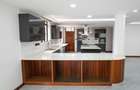 5 Bed Villa with En Suite at Kyuna - 3
