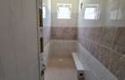 3 Bed Apartment with En Suite in Nyali Area - 10