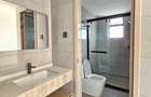 3 Bed Apartment with En Suite in Riverside - 7