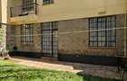 4 Bed House with Staff Quarters in Loresho - 15