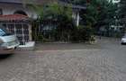 Commercial Property with Parking in Kilimani - 6