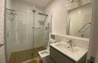 Serviced 2 Bed Apartment with En Suite in Lavington - 6