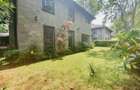 4 Bed Townhouse with En Suite at Spring Valley - 3