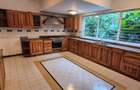 5 Bed House with En Suite in Lower Kabete - 14