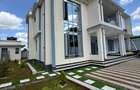 5 Bed House with En Suite in Ruiru - 1