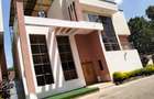 5 Bed Townhouse with En Suite in Lavington - 1