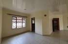 3 Bed Apartment with En Suite at General Mathenge Rd - 2