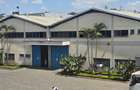 12,500 ft² Commercial Property with Backup Generator at Mombasa Road - 1