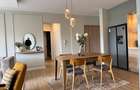Serviced 2 Bed Apartment with En Suite in Lavington - 13