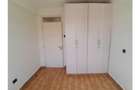 Serviced 3 Bed Apartment with En Suite at Kiambu Road - 5