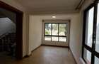 4 Bed Townhouse with En Suite at Chalbi Drive - 9