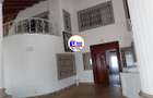 4 Bed House with En Suite in Watamu - 2
