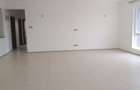 3 Bed Apartment with En Suite in Westlands Area - 10