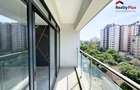 3 Bed Apartment with En Suite at Valley Arcade - 3