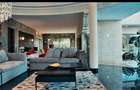 7 Bed Villa with En Suite in Kitisuru - 14